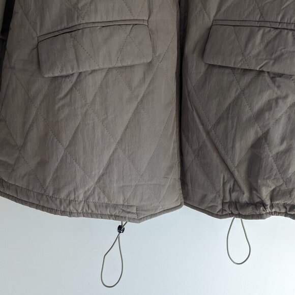 Mod Ref The Greta Jacket - Picture 6 of 14